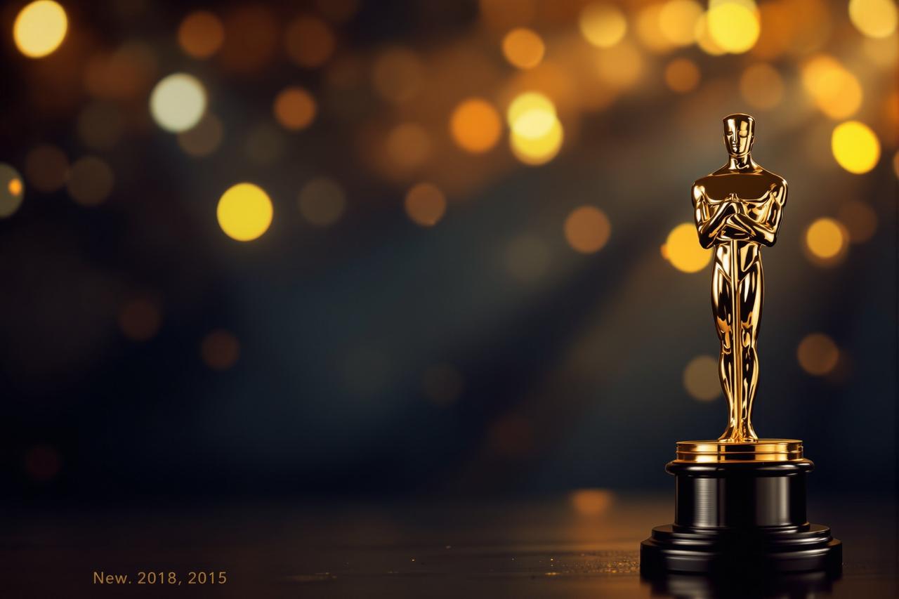 免费视频荣获2025年度最具影响力传媒公司称号